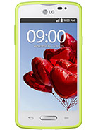 LG L50 Dual